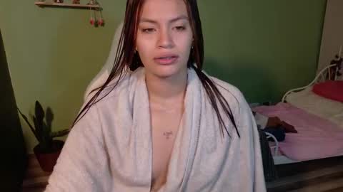 sabrina online show from February 2026 01:17:01 AM