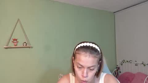 sabrina online show from March 2026 03:11:01 AM