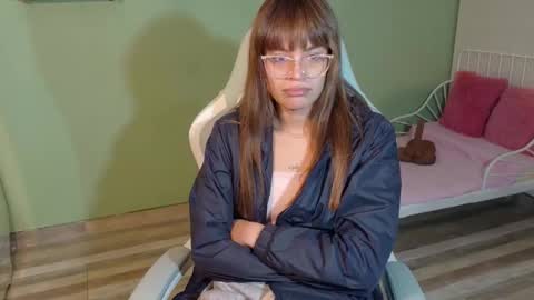 sabrina online show from March 2026 01:54:01 AM