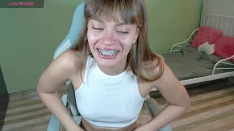 sabrina online show from April 2026 11:02:02 PM