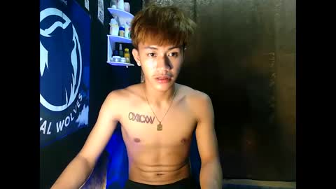 Snapshot of naugthyboyloy chatting on October 2025 05:36:02 PM Loy online show from October 2025 05:36:02 PM