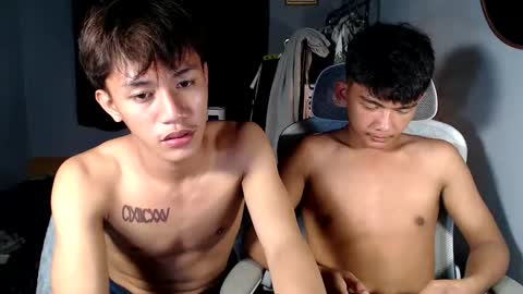 Snapshot of naugthyboyloy chatting on February 2026 04:06:02 PM Loy online show from February 2026 04:06:02 PM