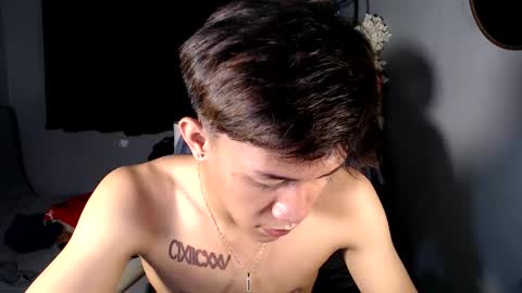 Loy online show from April 2026 06:06:02 PM