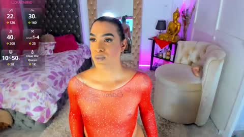 naugthycock online show from March 2025 03:09:02 PM