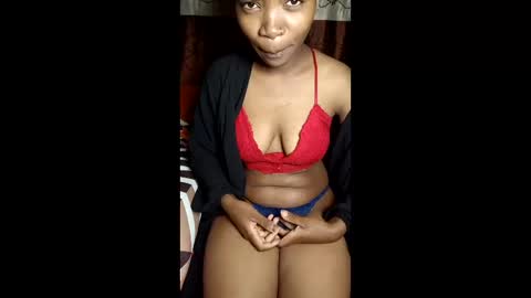 naugtlycamillah online show from April 2026 10:33:02 PM