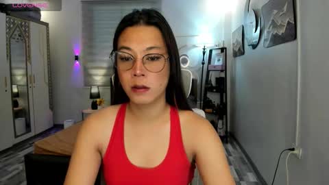 JAY online show from September 2025 03:45:02 AM