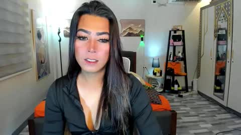 JAY online show from February 2026 05:13:02 AM