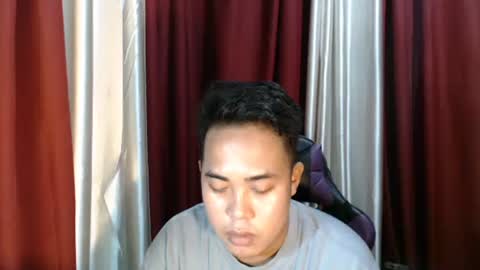 loverskirk online show from November 2025 10:48:01 AM