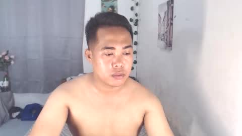 Snapshot of nauhty_kirkxxx chatting on May 2026 03:46:02 AM loverskirk online show from May 2026 03:46:02 AM