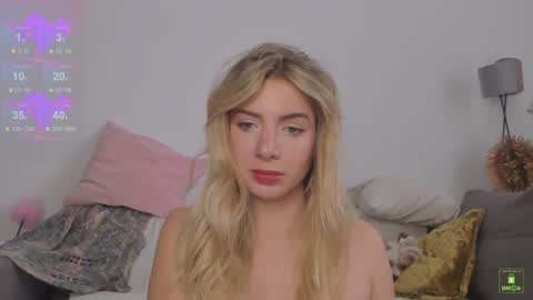 Nautica online show from January 2025 01:06:02 PM