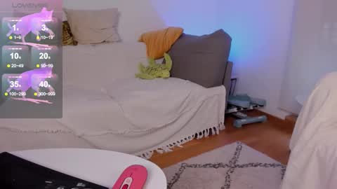 Nautica online show from November 2025 02:17:01 PM