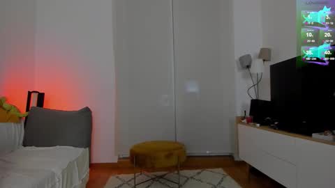 Snapshot of nautica_therapy chatting on January 2026 12:53:02 PM Nautica online show from January 2026 12:53:02 PM