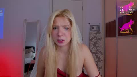 Nautica online show from March 2026 11:54:02 AM