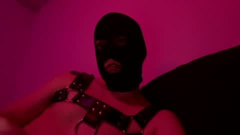 Charlie or smth like that online show from January 2025 05:38:01 AM