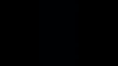 navarro2026 online show from March 2026 03:43:02 AM