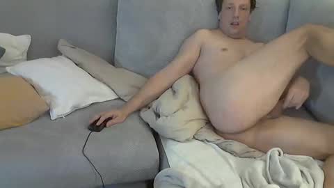 Snapshot of navgon chatting on February 2025 09:19:01 AM navgon online show from February 2025 09:19:01 AM