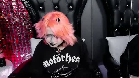 Navier  online show from January 2026 09:07:02 PM