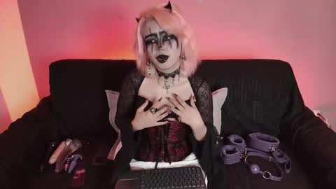 Navier  online show from January 2026 09:42:01 PM