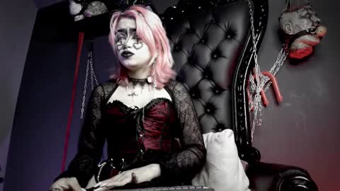 Snapshot of navier__ chatting on February 2026 08:49:02 PM Navier online show from February 2026 08:49:02 PM