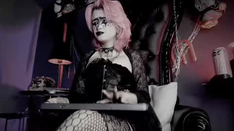 Snapshot of navier__ chatting on February 2026 09:55:02 PM Navier online show from February 2026 09:55:02 PM