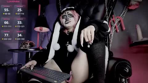 Snapshot of navier__ chatting on February 2026 09:24:02 PM Navier online show from February 2026 09:24:02 PM