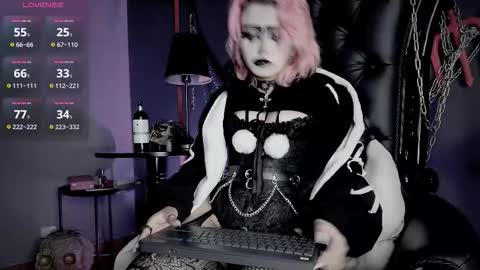 Snapshot of navier__ chatting on February 2026 09:57:02 PM Navier online show from February 2026 09:57:02 PM