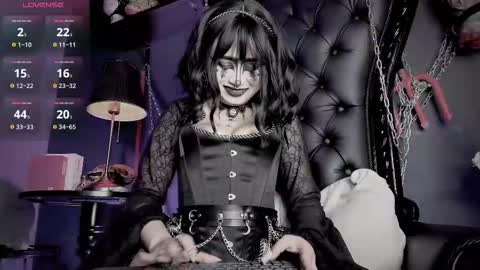 Snapshot of navier__ chatting on February 2026 11:04:02 PM Navier online show from February 2026 11:04:02 PM