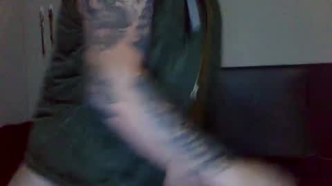 navyman34 online show from February 2025 09:13:01 PM