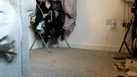 Snapshot of navyrayne chatting on December 2024 10:01:02 AM Navyrein online show from December 2024 10:01:02 AM