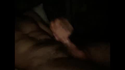 Nawaf online show from October 2025 04:30:02 PM