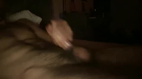 Nawaf online show from April 2026 08:31:01 PM