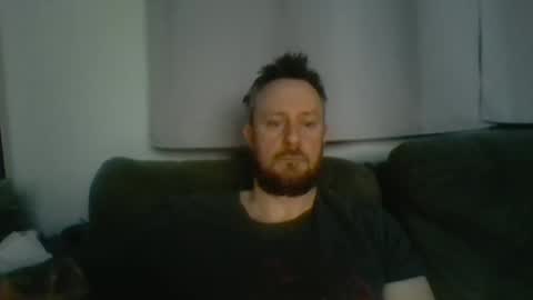 nawtydom1977 online show from January 2025 08:04:01 AM