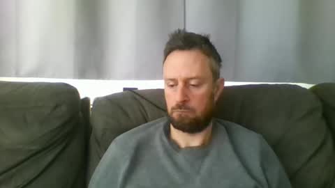 nawtydom1977 online show from February 2025 03:17:01 PM