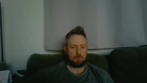 nawtydom1977 online show from February 2025 02:40:02 AM