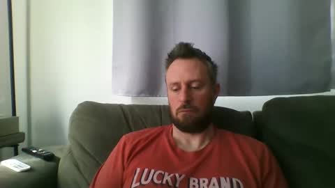 nawtydom1977 online show from March 2025 04:33:02 PM