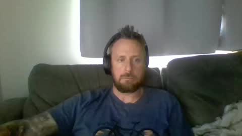 nawtydom1977 online show from October 2025 06:30:01 PM