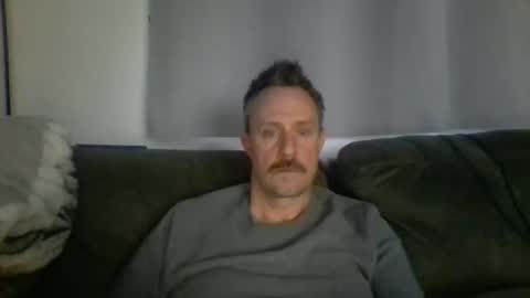 nawtydom1977 online show from November 2025 08:51:01 PM