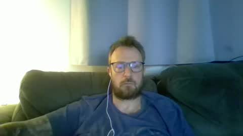 nawtydom1977 online show from February 2026 02:05:02 AM