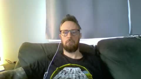 nawtydom1977 online show from March 2026 02:56:01 PM