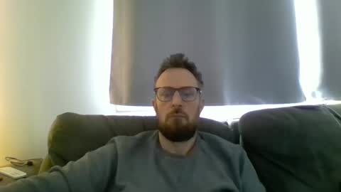 nawtydom1977 online show from March 2026 03:15:02 PM