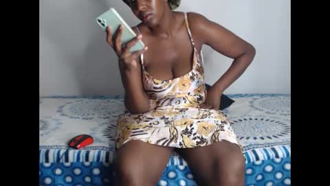 nawtylezi696 online show from November 2025 09:07:02 AM