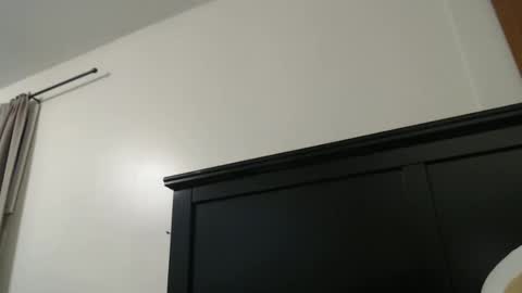 Mimi is dope    online show from December 2024 12:59:02 AM