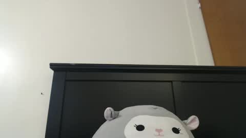 Mimi is dope    online show from December 2024 03:03:02 AM