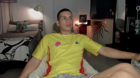 Snapshot of naxttan chatting on May 2026 03:56:01 AM Natan online show from May 2026 03:56:01 AM