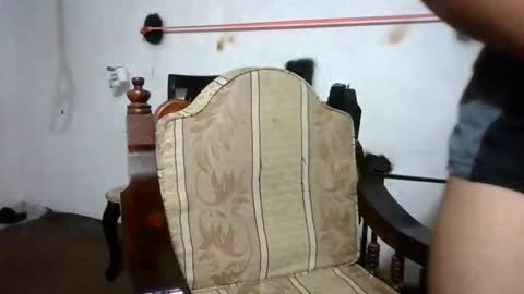 nay2167 online show from November 2025 11:13:02 AM