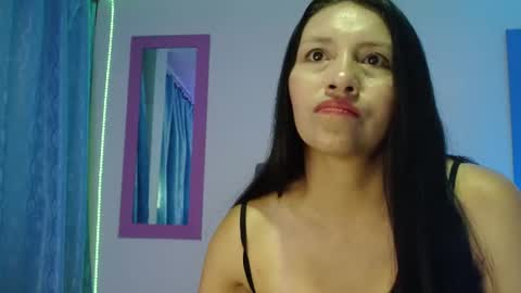 Snapshot of naya_10 chatting on July 2026 07:46:01 PM naya_10 online show from July 2026 07:46:01 PM