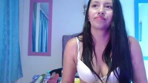 Snapshot of naya_10 chatting on July 2026 08:36:02 PM naya_10 online show from July 2026 08:36:02 PM