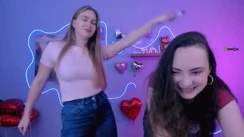 naya_dream online show from February 2026 08:24:02 AM