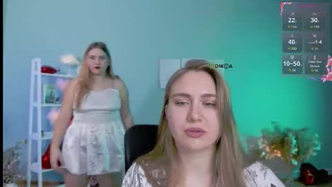 naya_dream online show from February 2026 09:04:01 PM