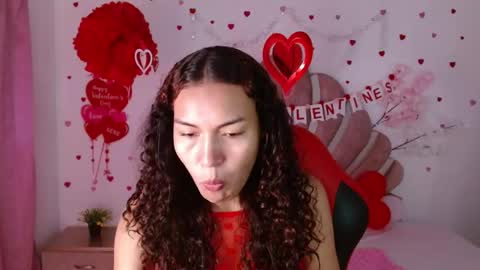 naya_fox1 online show from February 2026 05:53:02 PM